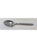 Cuchara Satri De Postre