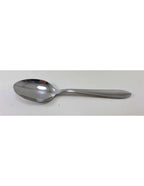 Cuchara Satri De Postre