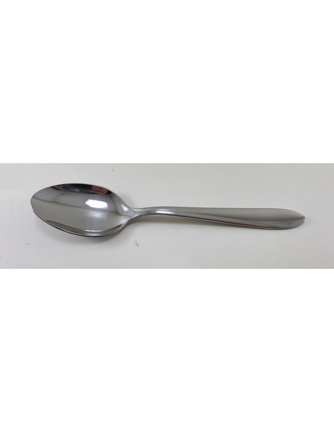 Cuchara Satri De Postre