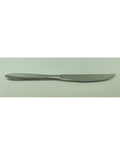 Cuchillo Satri De Asado