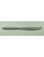 Cuchillo Satri De Asado