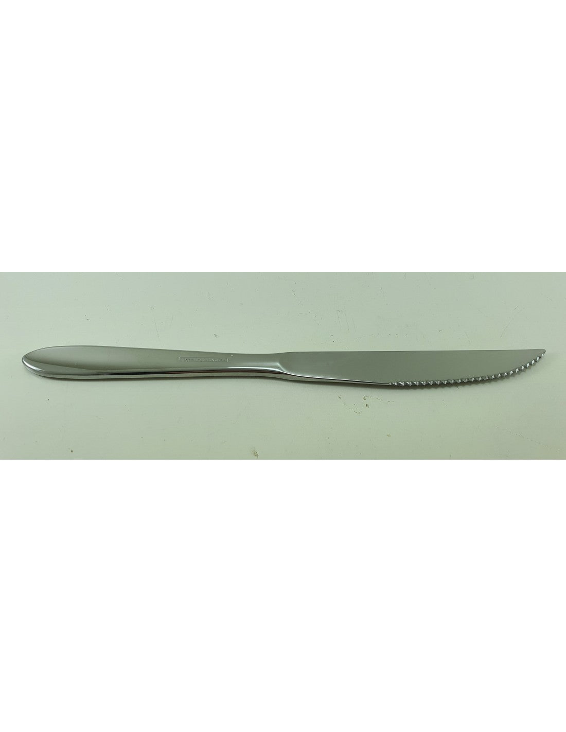 Cuchillo Satri De Asado