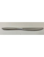 Cuchillo Satri De Mesa