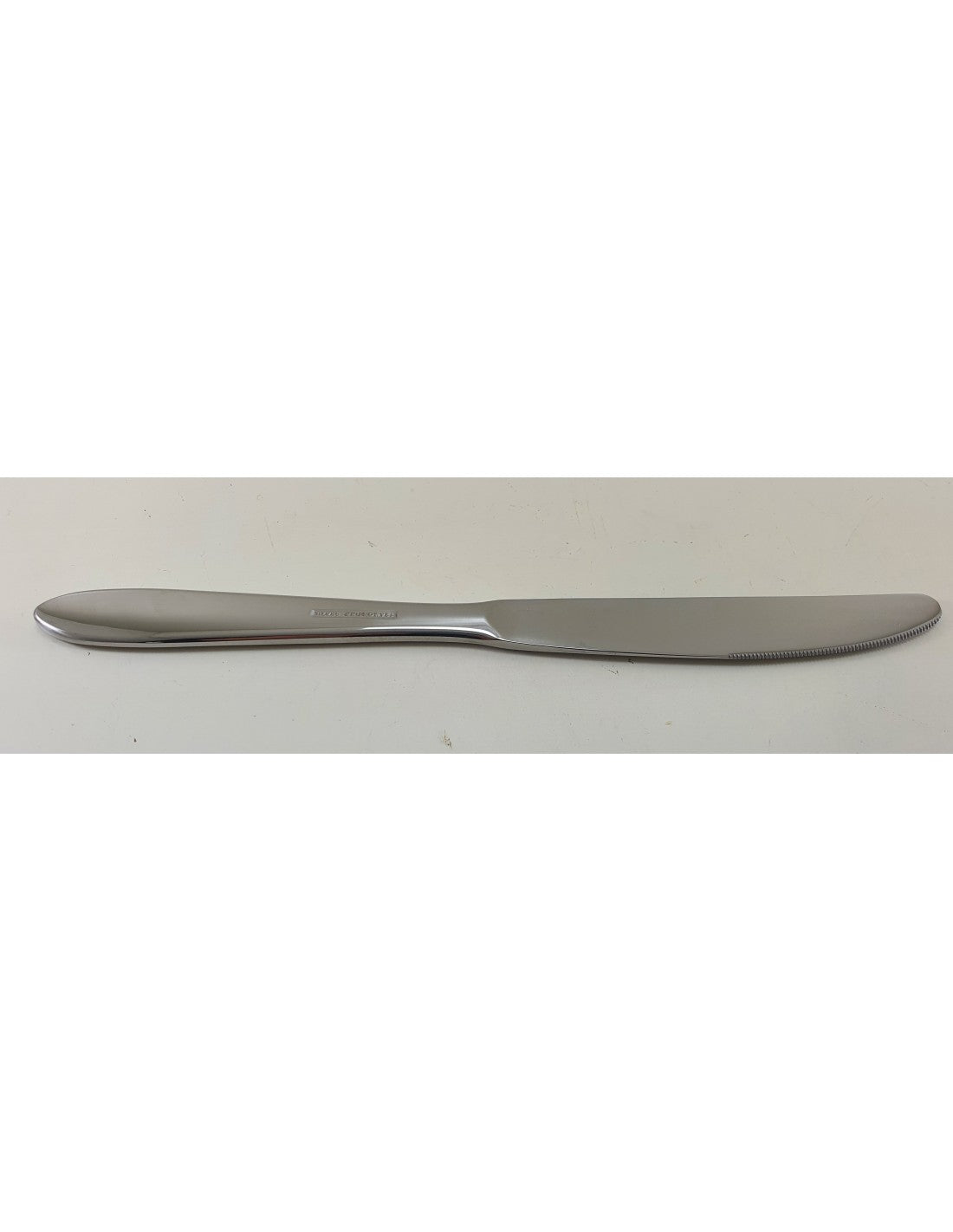 Cuchillo Satri De Mesa