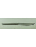 Cuchillo Satri De Postre