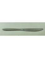 Cuchillo Satri De Postre