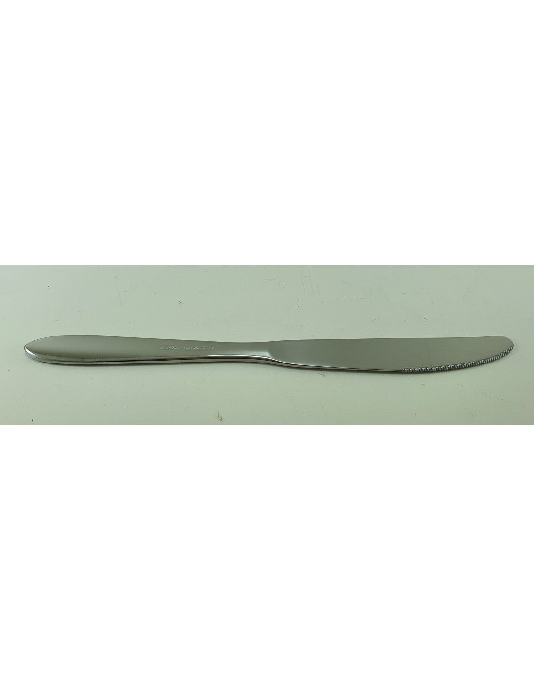 Cuchillo Satri De Postre