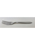 Tenedor Satri De Mesa