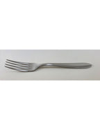 Tenedor Satri De Mesa