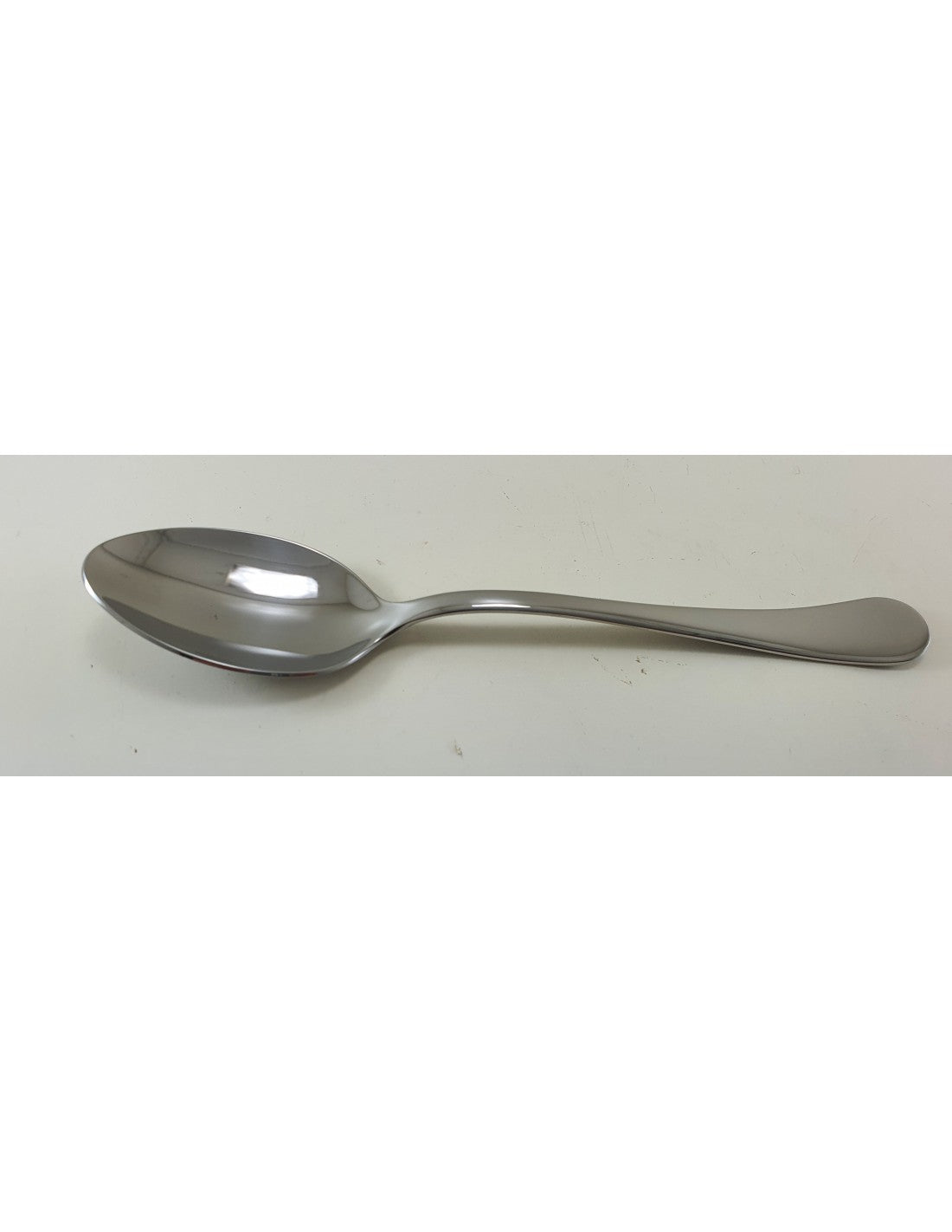 Cuchara Zurique De Mesa