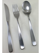 Tenedor Cosmos De Mesa