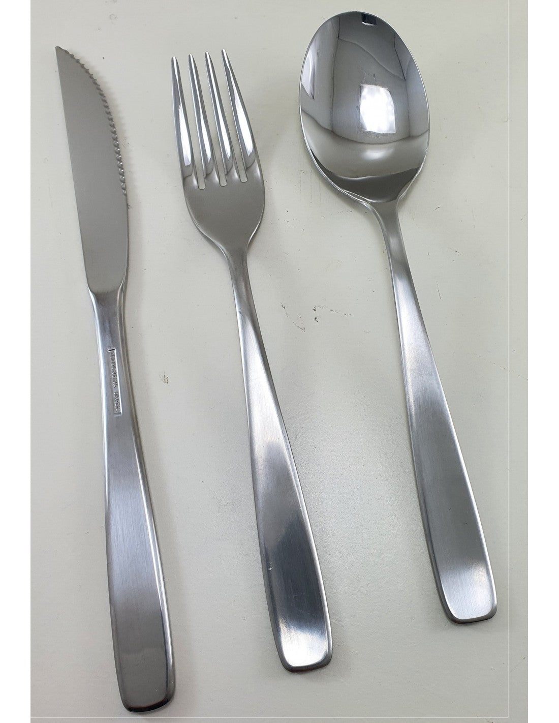 Cuchillo Cosmos Para Carnes