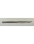 Cuchillo Zurique De Asado
