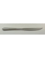 Cuchillo Zurique De Asado