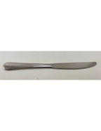 Cuchillo Zurique De Mesa