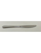 Cuchillo Zurique De Postre