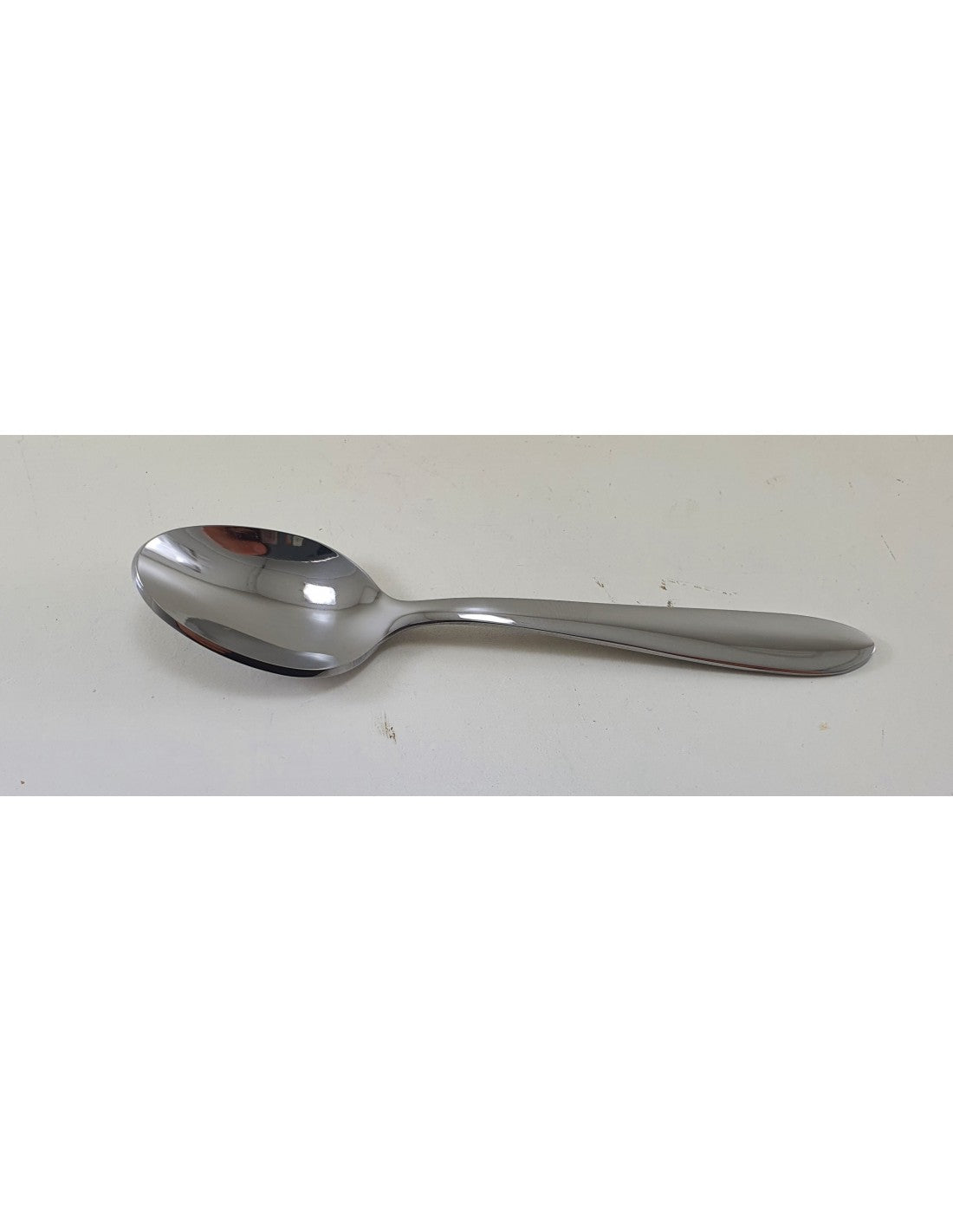 Cuchara Zurique De Cafe
