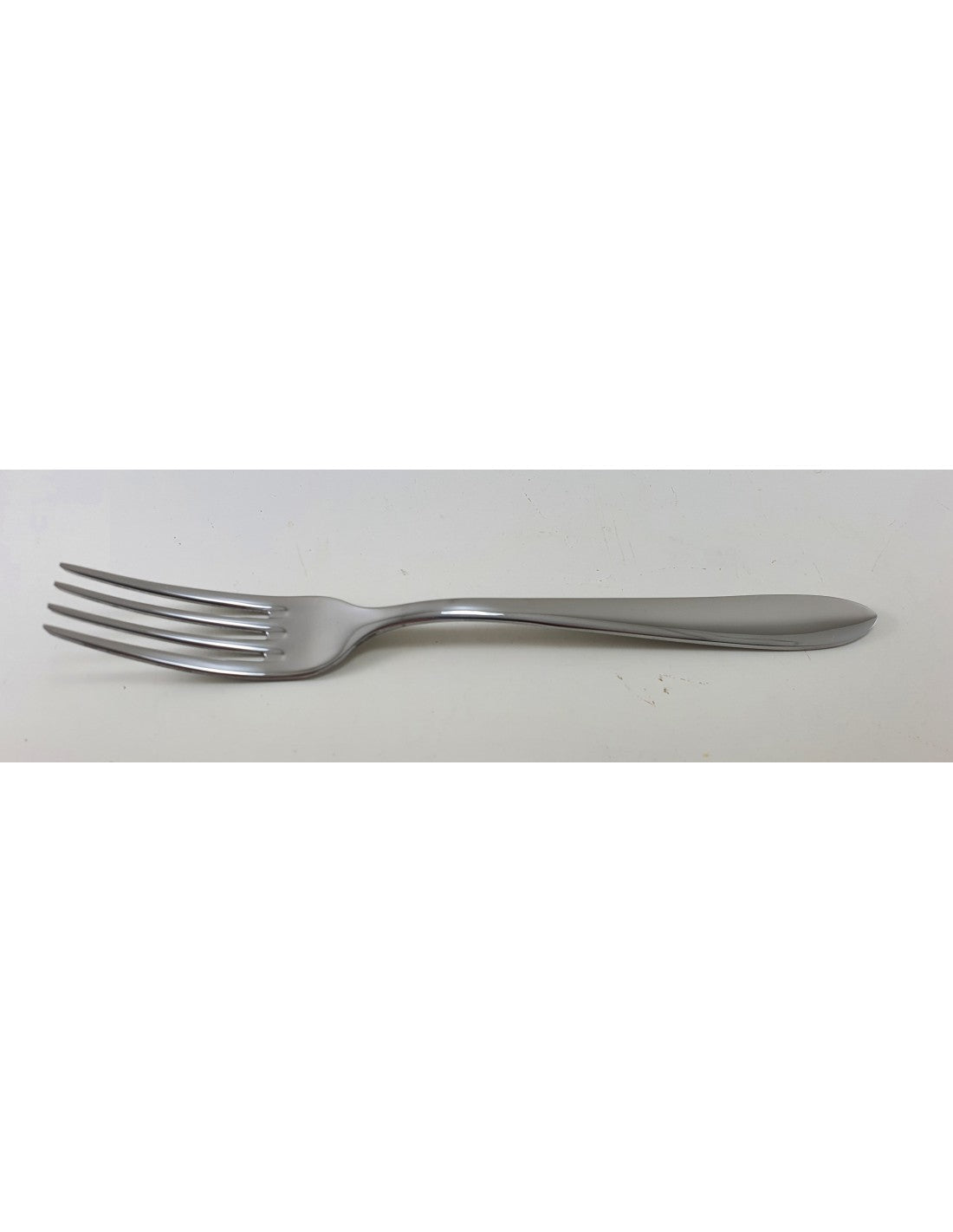 Tenedor Zurique De Mesa