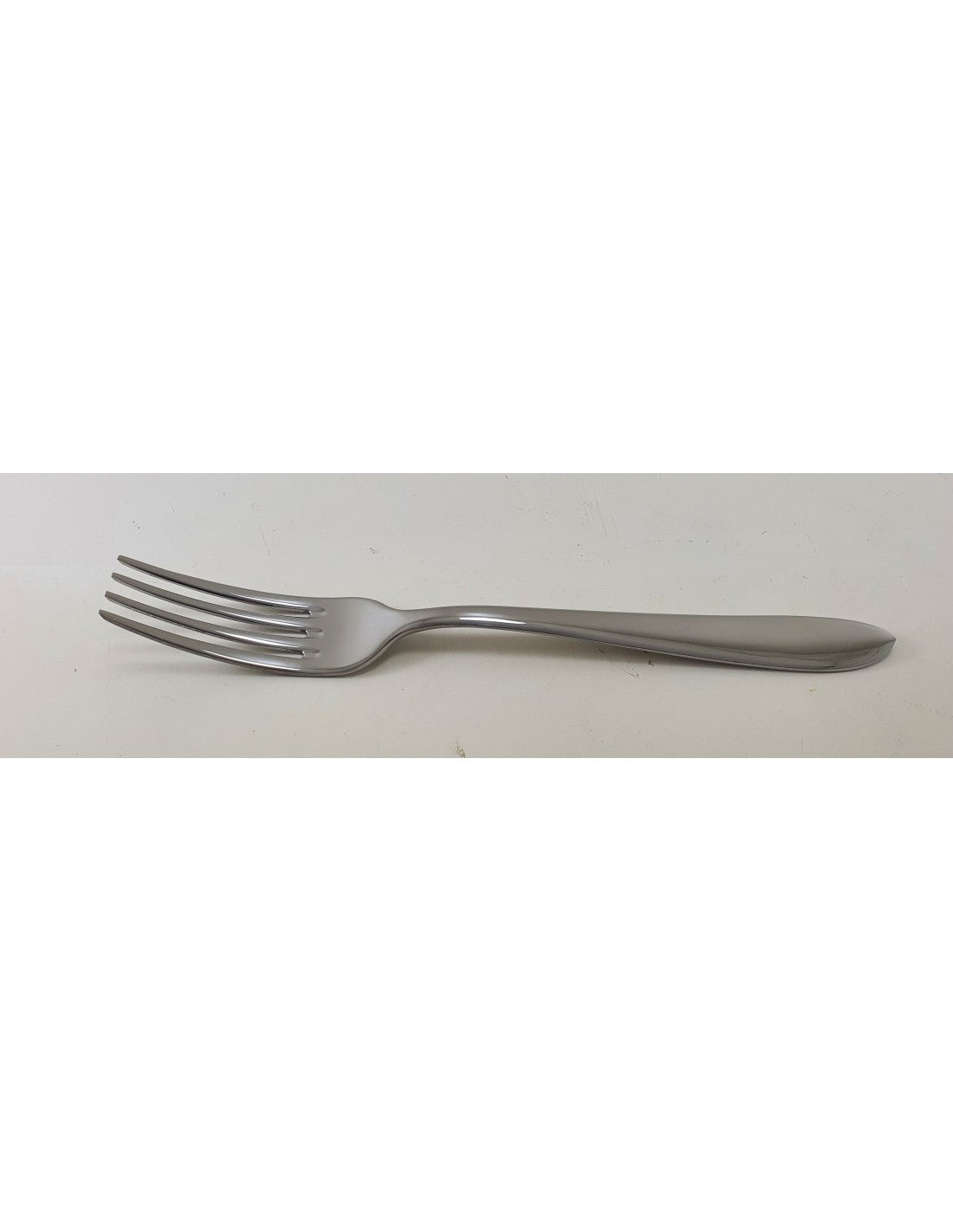 Tenedor Zurique De Postre