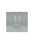 Vaso Tequila De 60 Ml.