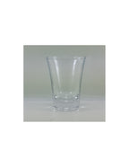 Vaso Tequila De 60 Ml.
