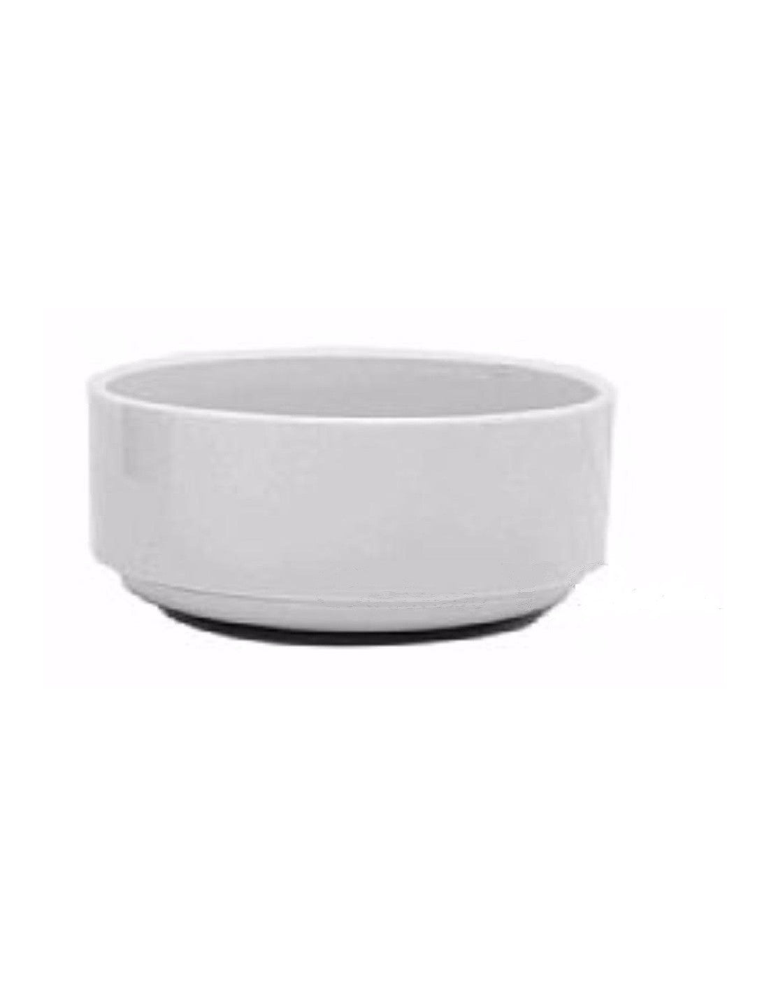 Bols Recto Casual De 380 Ml  verbano