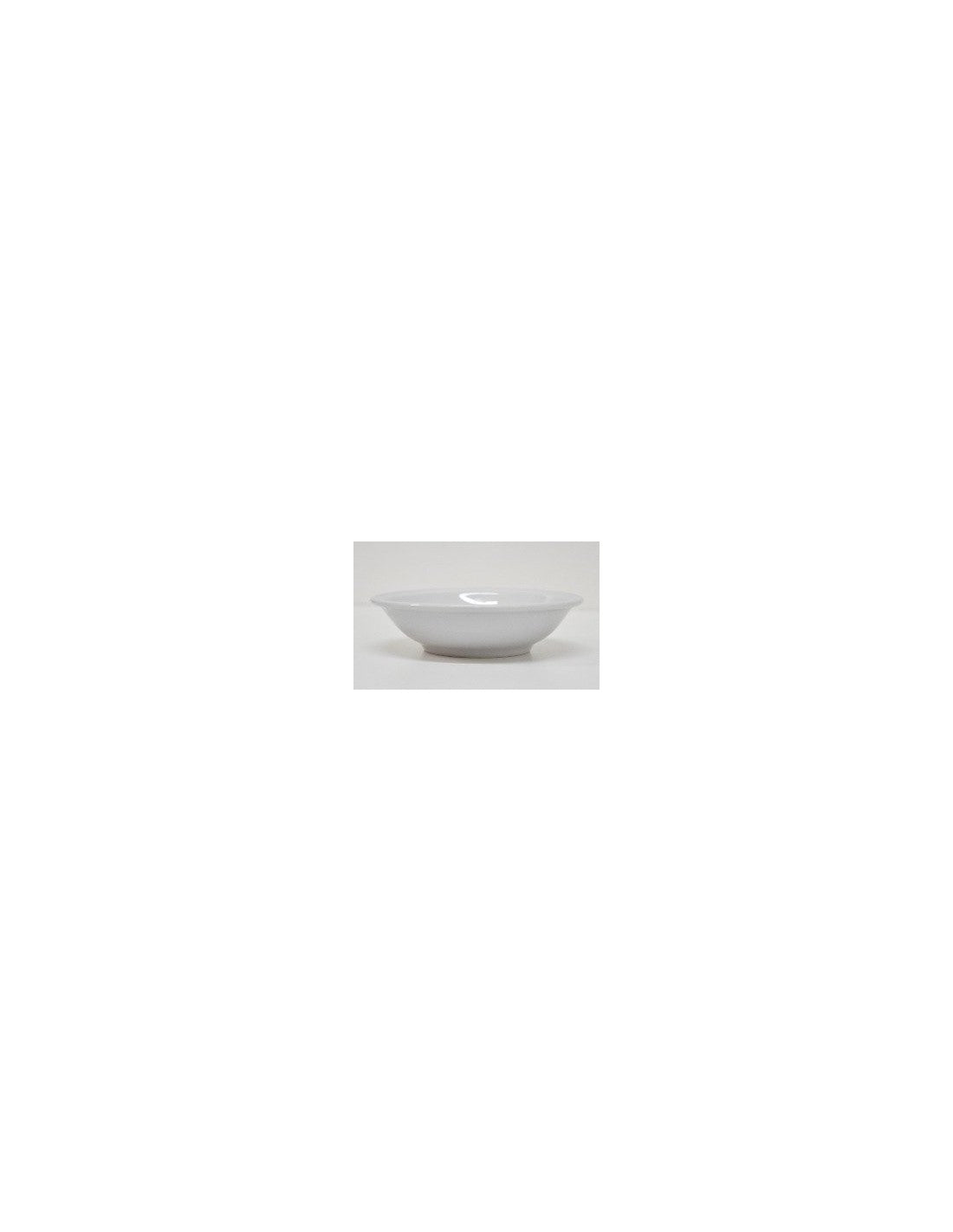 Bols Cerealero De 15 Cm 160 Ml  verbano