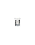 Vaso Tequila De 60 Ml.