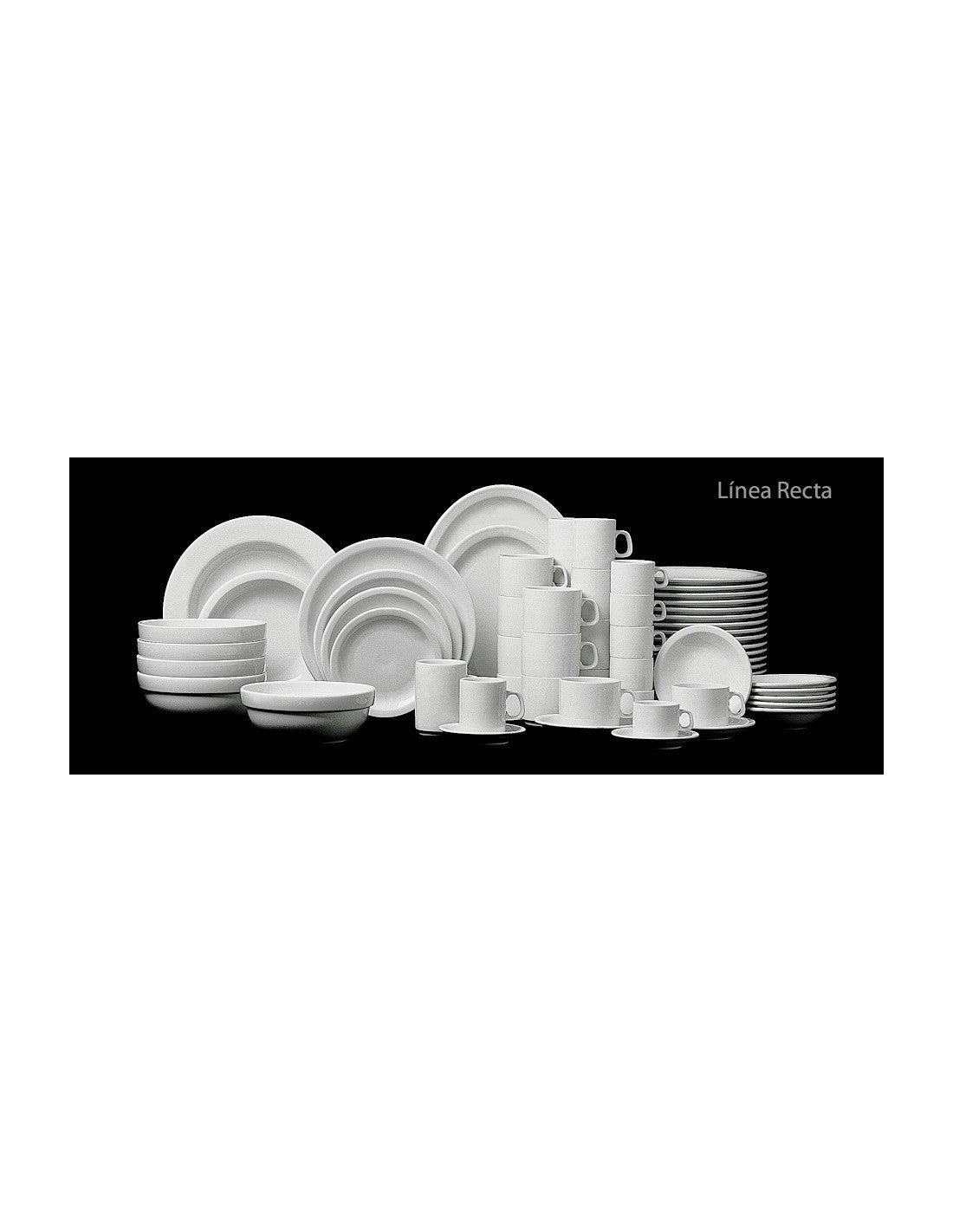Bols Cerealero De 15 Cm 160 Ml  verbano