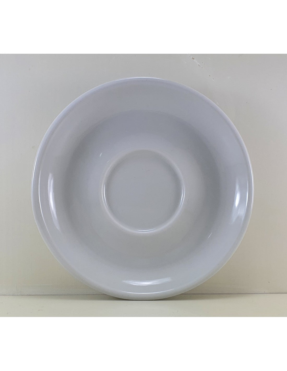 Plato Taza Monza Desayuno/te verbano