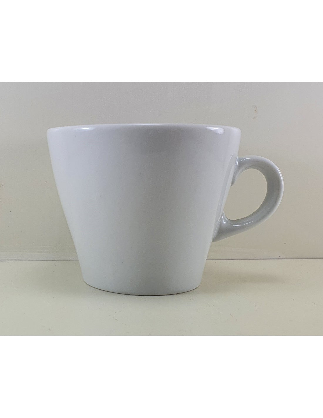 Taza Monza Desayuno/te verbano