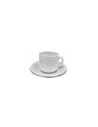 Pocillo Recto Cafe  verbano