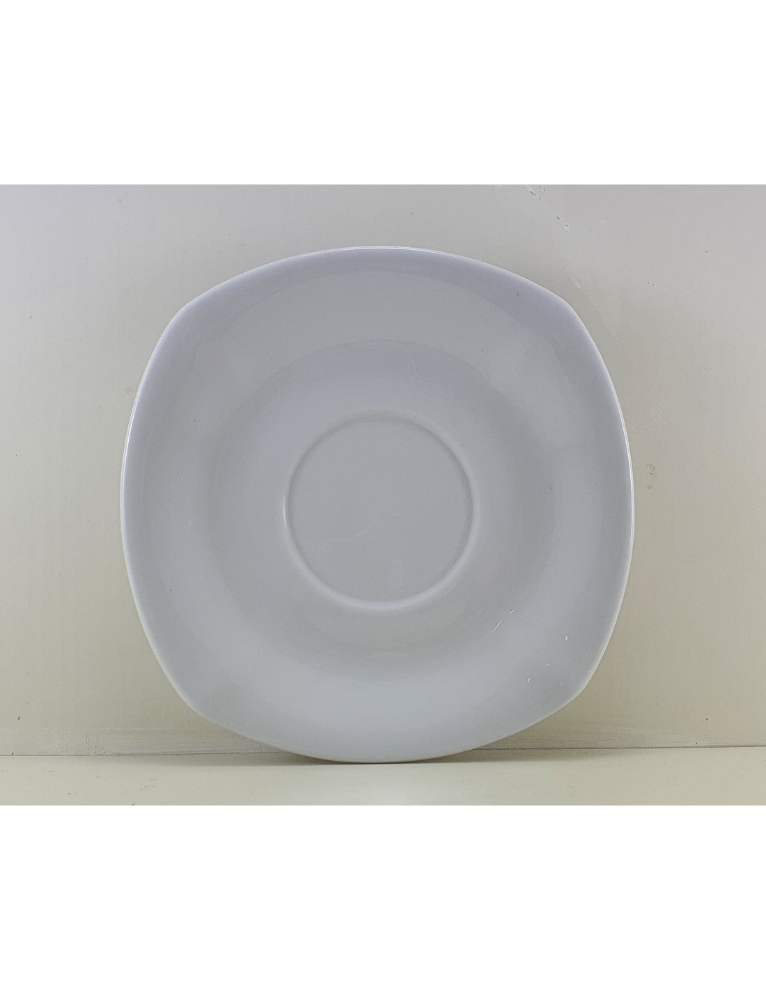 Plato Studio De Te/desayuno verbano