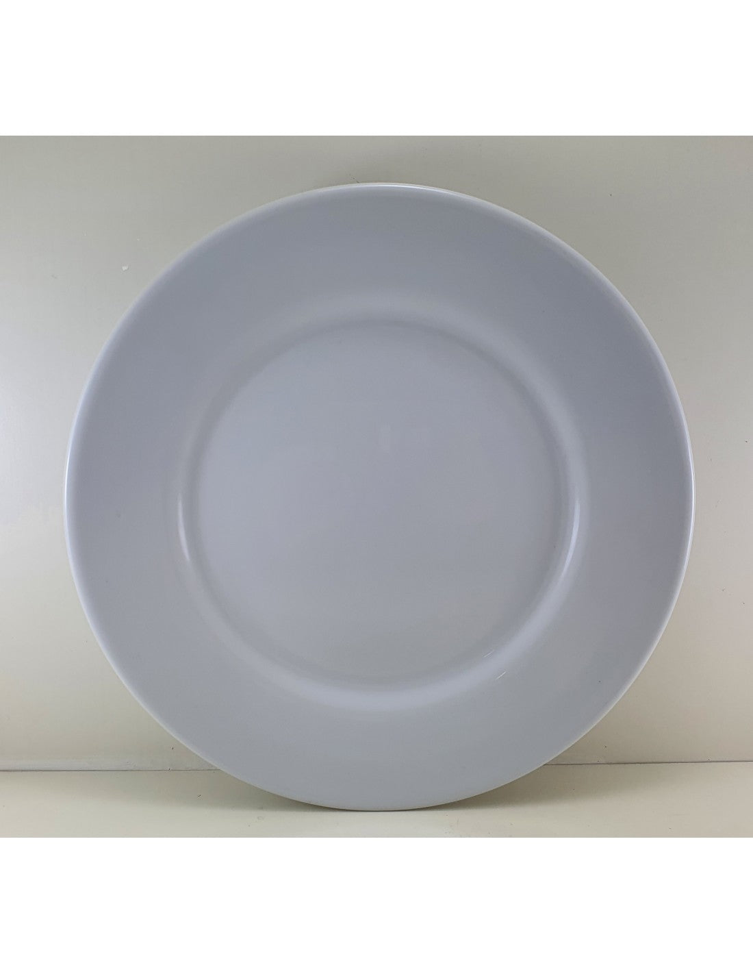 Plato Doppio Playo De 26,5 Cm verbano