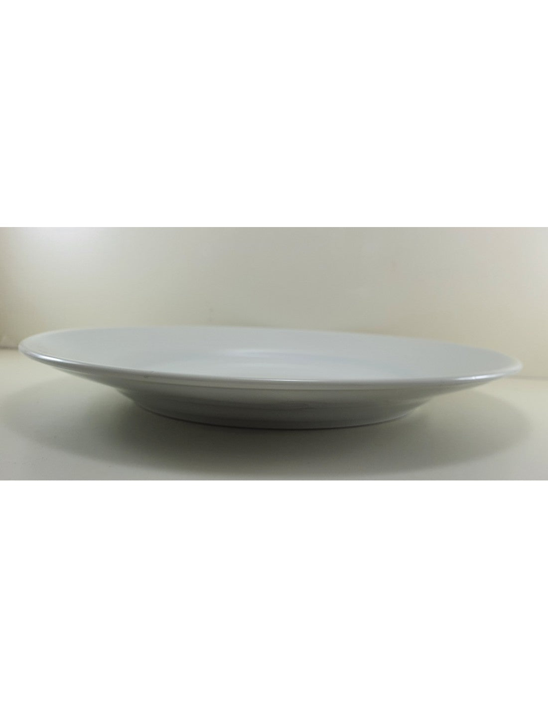 Plato Doppio Playo De 26,5 Cm verbano