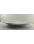 Plato Doppio Postre De 20 Cm verbano