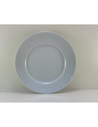 Plato Doppio Postre De 20 Cm verbano