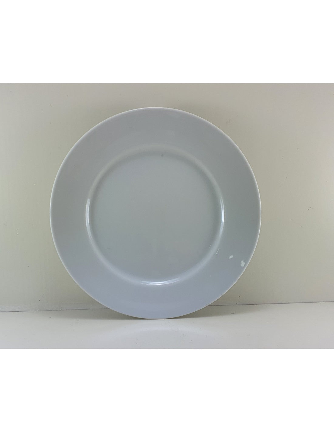 Plato Doppio Postre De 20 Cm verbano