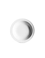 Plato Tavola Hondo verbano
