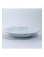 Plato Tavola Hondo verbano