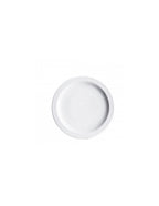 Plato Tavola Postre De 19 Cm verbano