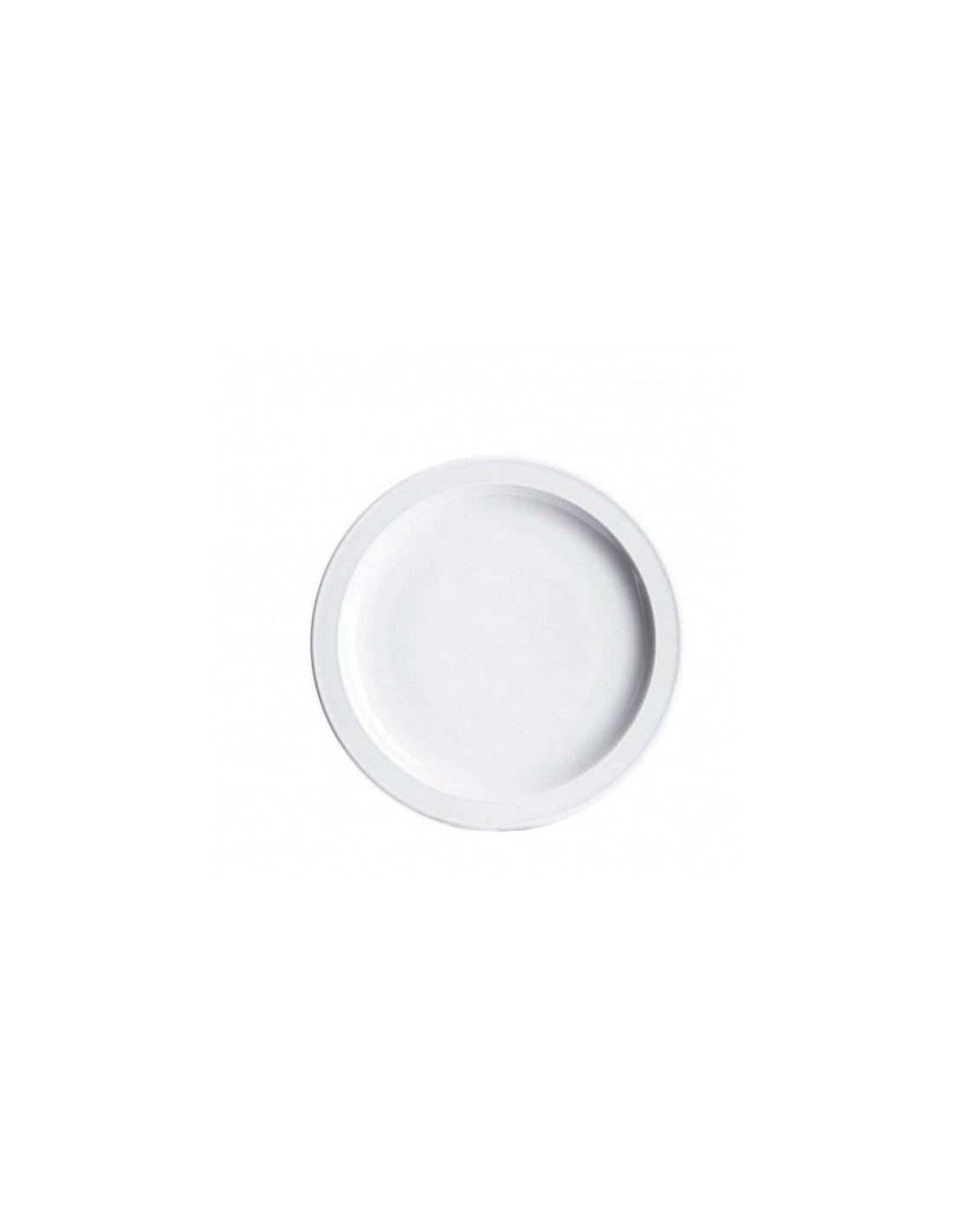 Plato Tavola Postre De 19 Cm verbano