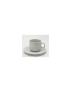 Plato Taza Tavola Te/desayuno verbano