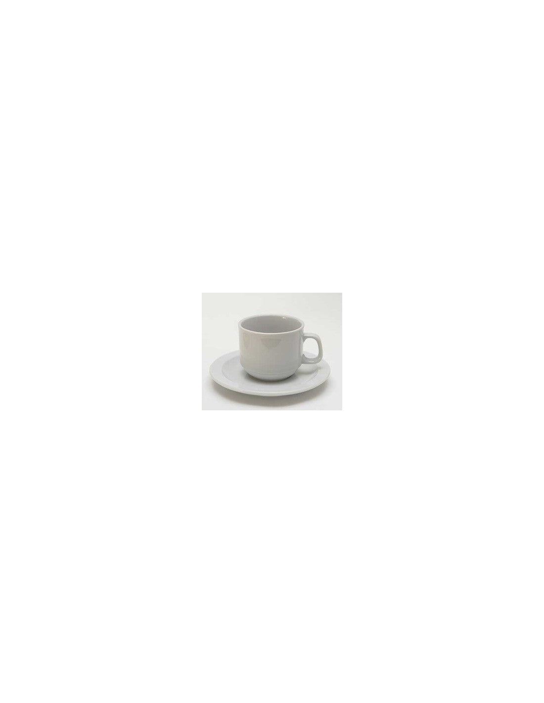 Pocillo Tavola Cafe verbano