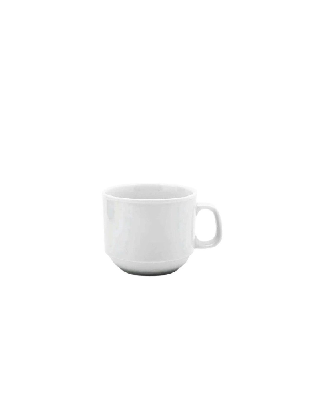 Pocillo Tavola Cafe verbano