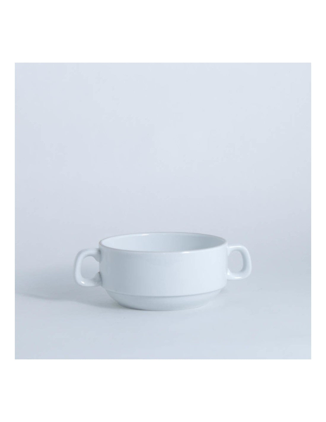 Taza Consome Tavola verbano