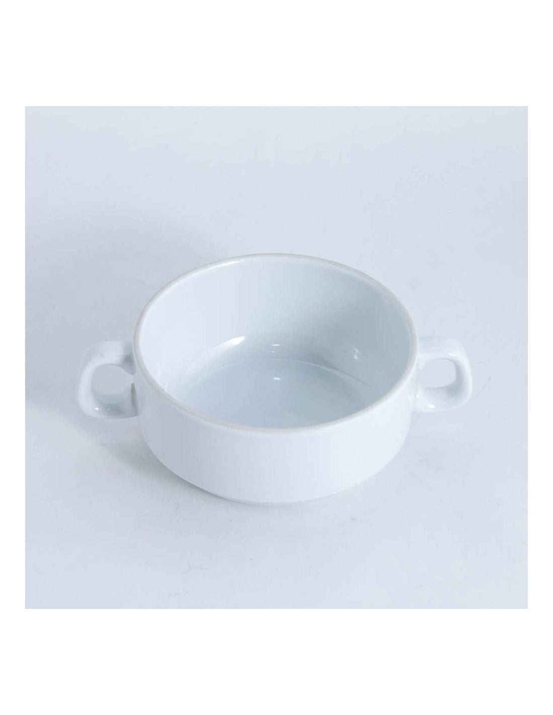 Taza Consome Tavola verbano
