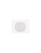 Plato Duo Thesis Playo De 28 Cm verbano