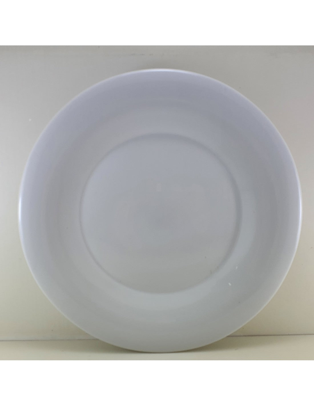 Plato Uni Thesis Playo De 28 Cm verbano