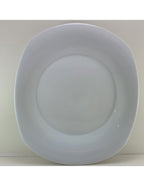 Plato Duo Thesis Playo De 28 Cm verbano